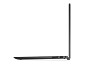Preview: Dell Pro 15 Essential PV15250 - Intel Core i3 1305 oben