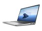 Preview: Dell Pro 15 Essential PV15250 - 15.6", Intel Core i7 1355U, 16 GB 811
