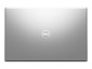 Preview: Dell Pro 15 Essential PV15250 - 15.6", Intel Core i7 1355U,  hinten