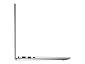 Preview: Dell Pro 15 Essential PV15250 - 15.6", Intel Core i7 1355U,  links
