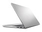 Preview: Dell Pro 15 Essential PV15250 - 15.6", Intel Core i7 1355U,  rechts
