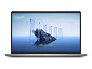 Preview: Dell Pro 15 Essential PV15250 - 15.6", Intel Core i7 1355U,  oben