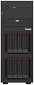 Preview: Lenovo ThinkSystem ST250 V3 Server 1,92 TB Tower I