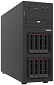 Preview: Lenovo ThinkSystem ST250 V3 Server 1,92 TB Tower I links
