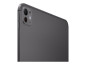 Preview: Apple 11-inch iPad Pro M5 Wi-Fi - Tablet - 2 TB - hinten