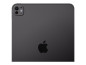 Preview: Apple 11-inch iPad Pro M5 Wi-Fi - Tablet - 2 TB - links