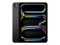 Preview: Apple 11-inch iPad Pro M5 Wi-Fi - Tablet - 2 TB -