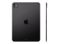 Preview: Apple 11-inch iPad Pro M5 Wi-Fi - Tablet - 2 TB - rechts