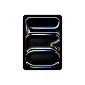 Preview: Apple iPad Pro 11" M5, Space Black, 12GB RAM, 256G