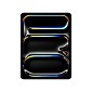 Preview: Apple iPad Pro 13" M5, Space Black, 12GB RAM, 256G