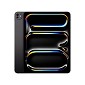 Preview: Apple iPad Pro 13" M5, Space Black, 12GB RAM, 256G hinten