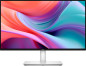 Preview: DELL S Series S2425HSM - 61 cm (24") 1920 x 1080 P