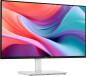 Preview: DELL S Series S2425HSM - 61 cm (24") 1920 x 1080 P hinten