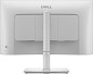 Preview: DELL S Series S2425HSM - 61 cm (24") 1920 x 1080 P oben