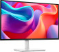 Preview: DELL Plus S2725DC Computerbildschirm 68,6 cm (27")