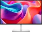 Preview: DELL Plus S2725DC Computerbildschirm 68,6 cm (27") hinten