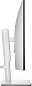 Preview: DELL Plus S2725DC Computerbildschirm 68,6 cm (27") oben