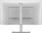 Preview: DELL Plus S2725DSM Computerbildschirm 68,6 cm (27" links