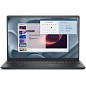 Preview: Dell Pro 15 Essential PV15250 - 15.6", Intel Core i5-1334U, 16 GB 17