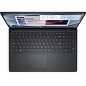 Preview: Dell Pro 15 Essential PV15250 - 15.6", Intel Core i5-1334U,  links