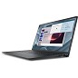 Preview: Dell Pro 15 Essential PV15250 - 15.6", Intel Core i5-1334U,  rechts