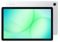 Preview: Samsung Galaxy Tab A11+ - Tablet - Android - 128 G