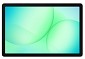 Preview: Samsung Galaxy Tab A11+ - Tablet - Android - 128 G hinten