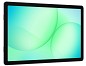 Preview: Samsung Galaxy Tab A11+ - Tablet - Android - 128 G rechts