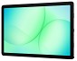 Preview: Samsung Galaxy Tab A11+ - Tablet - Android - 128 G unten