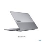 Preview: Lenovo Campus ThinkBook 16 G9 IPL – 16", Intel Core Ultra 5  rechts