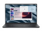 Preview: EMC Dell Pro 15 Essential PV15255 - AMD Ryzen 3 73 links