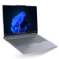 Preview: Lenovo ThinkBook 16p G6 IAX - 16", Core Ultra 7 255HX, 32 GB RAM, 251