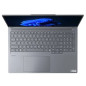 Preview: Lenovo ThinkBook 16p G6 IAX - 16", Core Ultra 7 255HX, 32 GB hinten