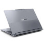 Preview: Lenovo ThinkBook 16p G6 IAX - 16", Core Ultra 7 255HX, 32 GB rechts