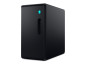Preview: Dell Alienware Aurora ACT1250 - DT - Core Ultra 9