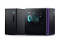 Preview: Dell Alienware Aurora ACT1250 - DT - Core Ultra 9 links