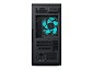 Preview: Dell Alienware Aurora ACT1250 - DT - Core Ultra 9 oben