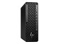 Preview: HP Z2 SFF G1i Workstation Desktop PC, Intel Core U