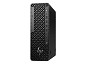 Preview: HP Z2 SFF G1i Workstation Desktop PC, Intel Core U links