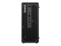 Preview: Lenovo ThinkStation P3 Ultra CFF - Intel i7-14700, 32GB RAM, hinten