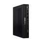 Preview: Lenovo ThinkCentre M90q Gen 6 – Intel Core Ultra 7