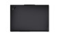 Preview: Lenovo ThinkPad P16 Gen 3, 16", Core Ultra 9 275HX, 96 GB RA links