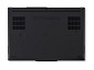 Preview: Lenovo ThinkPad P16 Gen 3 -  Core Ultra 9 275HX - links