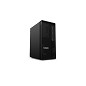 Preview: Lenovo ThinkStation P2 Tower Gen 2 - Intel Core Ultra 7 265, 32 G 78