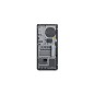 Preview: Lenovo ThinkStation P2 Tower Gen 2 - Intel Core Ultra 7 265, links