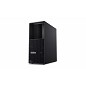 Preview: Lenovo ThinkStation P3 Tower - Intel i7-14700, 32GB RAM, 512 hinten