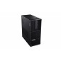 Preview: Lenovo ThinkStation P3 Tower - Intel i7-14700, 32GB RAM, 512 links
