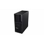 Preview: Lenovo ThinkStation P3 Tower - Intel i7-14700, 32GB RAM, 512 rechts