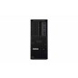 Preview: Lenovo ThinkStation P3 Tower – Intel Core i7-14700, 32 GB RA unten