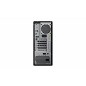 Preview: Lenovo ThinkStation P3 Tower – Intel Core i7-14700, 32 GB RA innen
